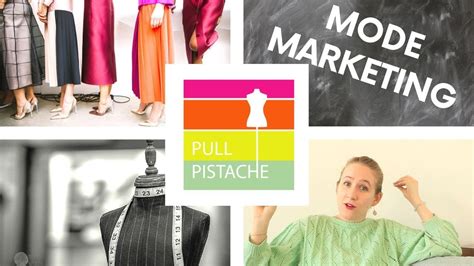trouver vetements et objets sans marque ni dénomination